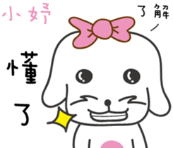 95968149