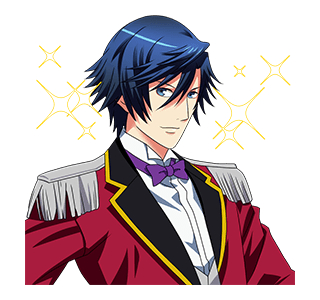 ลายที่ 10