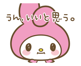 9598006