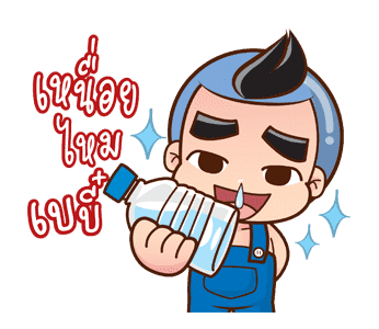 ลายที่ 8