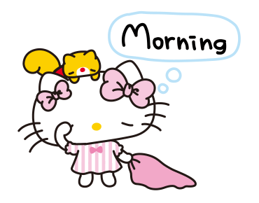 ลายที่ 1