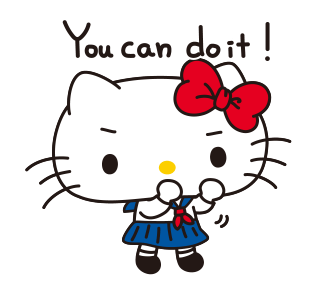 ลายที่ 3