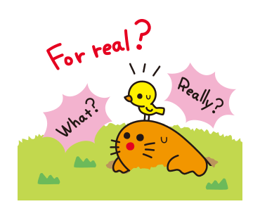 ลายที่ 7