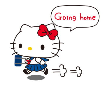 ลายที่ 9