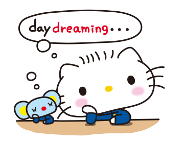 ลายที่ 11