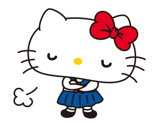 ลายที่ 15