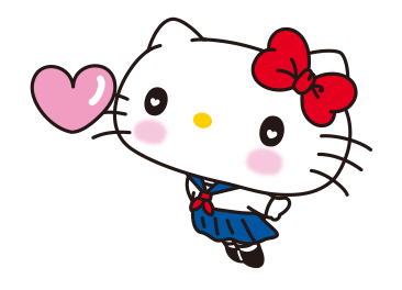 ลายที่ 19