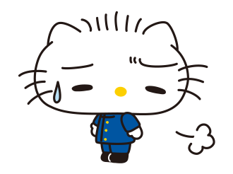 ลายที่ 23