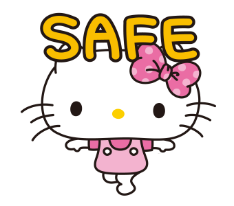 ลายที่ 27