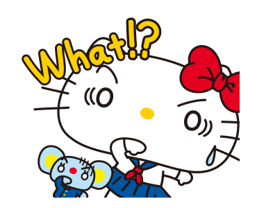 ลายที่ 31