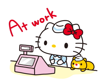 ลายที่ 35