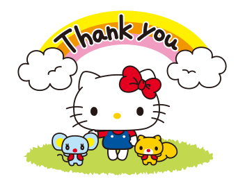 ลายที่ 37