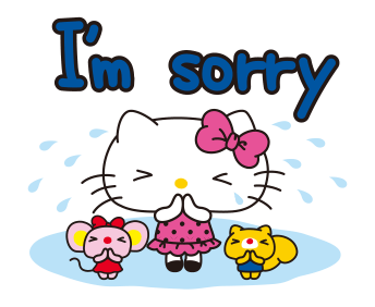 ลายที่ 39