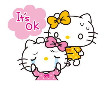 ลายที่ 41