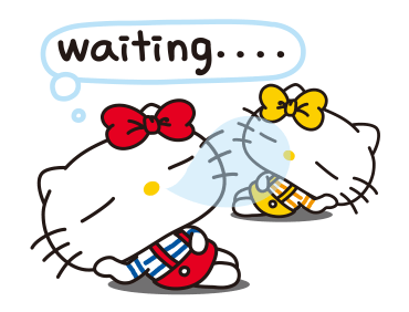 ลายที่ 43