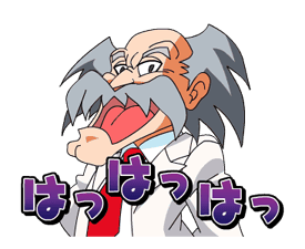 9598061