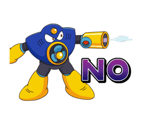 9598064