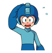 9598069