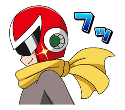9598075