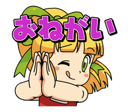 9598076