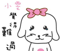 95997935