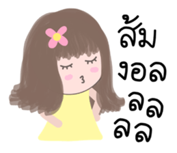 95999822