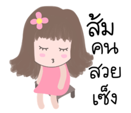 95999845