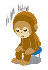 9600