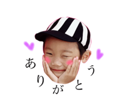 96003950
