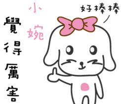 96008373