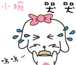 96008376