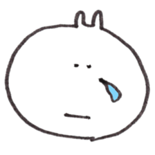 960215