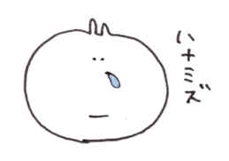 960216