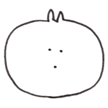 960218
