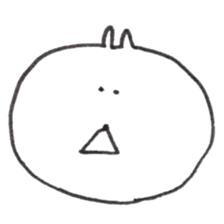 960219