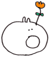 960226