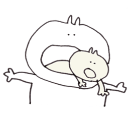 960229
