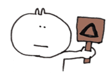 960233