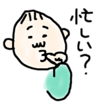 9602367