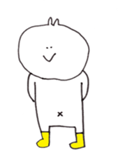 960242