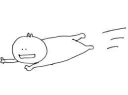 960245