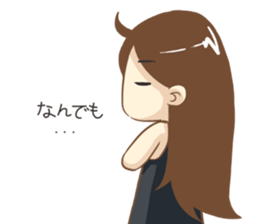 9603340