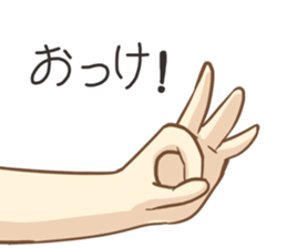 9603344