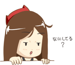 9603350
