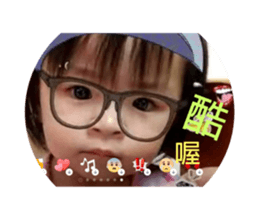 96035805