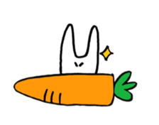 9604002