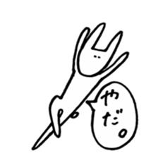 9604010