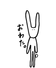 9604013