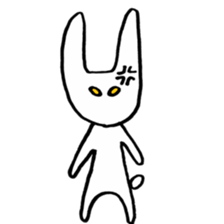 9604016