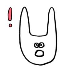 9604017